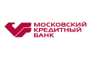 Банк Московский Кредитный Банк в Коржевке