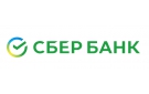 Банк Сбербанк России в Коржевке